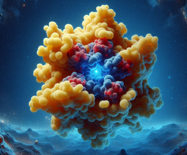 Chinese Academy of Sciences team creates a unified framework for improving prediction accuracy of enzyme kinetic parameters