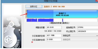 Win10 UEFI与MBR的启动教程