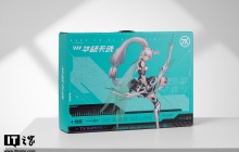 华硕天选 5 Pro 游戏本体验评测：颜值超高还轻薄的 HX 游戏本