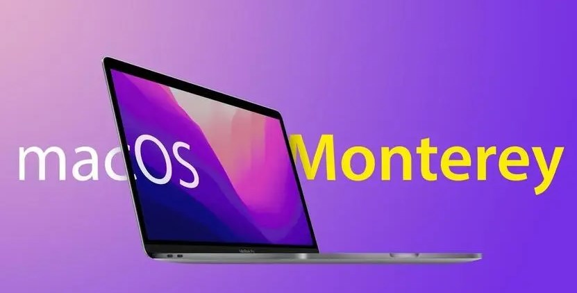 Comment démarrer la réparation du système Win10 sur MacBook Pro ?