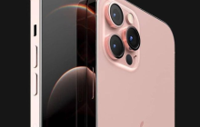 如何增加iPhone 通话音量？