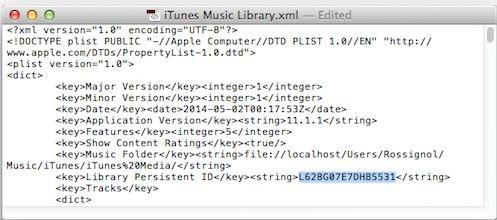 Cara Berkesan untuk Selesaikan Isu: Ralat Penyegerakan Perpustakaan iTunes iPhone