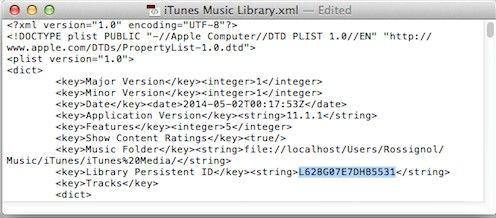 Cara Berkesan untuk Selesaikan Isu: Ralat Penyegerakan Perpustakaan iTunes iPhone