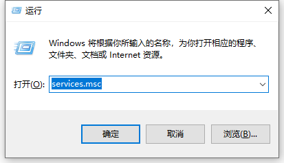 win7有蓝牙功能吗