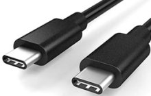是否iPhone15取消了Lightning接口，这意味着Lightning接口的失败吗？