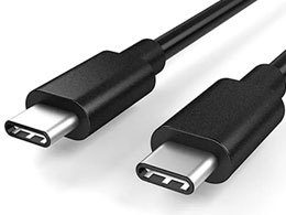 L'iPhone 15 annule-t-il l'interface Lightning ? Cela signifie-t-il la panne de l'interface Lightning ?
