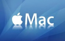macOS触控板发生故障