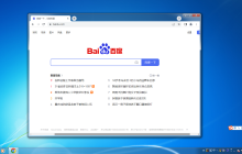 谷歌浏览器下载文件没反应怎么办？谷歌浏览器下载文件没反应的解决方法