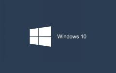 U盘安装win7找不到任何设备驱动程序怎么办