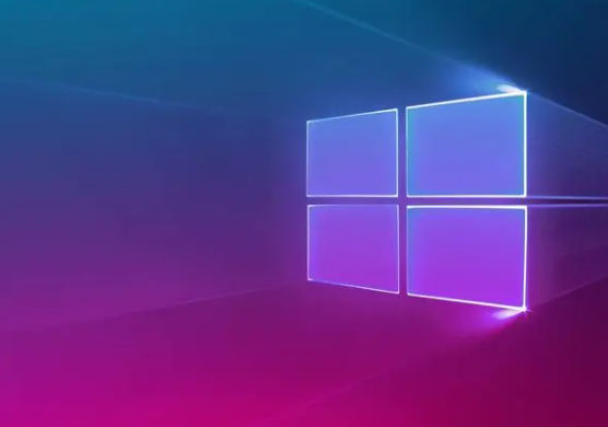 Windows 10 Home Edition에서 공유 폴더에 액세스할 수 없는 경우 수행할 작업