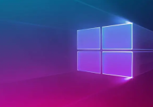 Perkara yang perlu dilakukan jika folder kongsi tidak boleh diakses dalam Windows 10 Home Edition