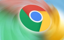 一月份PC端浏览器最新数据出炉：谷歌浏览器稳居第一