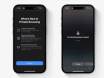 iOS 17 的安全性怎么样？iOS 17 中Safari 的“无痕浏览”好用吗？