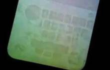 为什么iPhone手机会出现烧屏问题？iPhone烧屏怎么办？