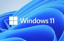 win11正式版怎么激活