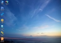 Dell ラップトップに win10 システムを再インストールするチュートリアル