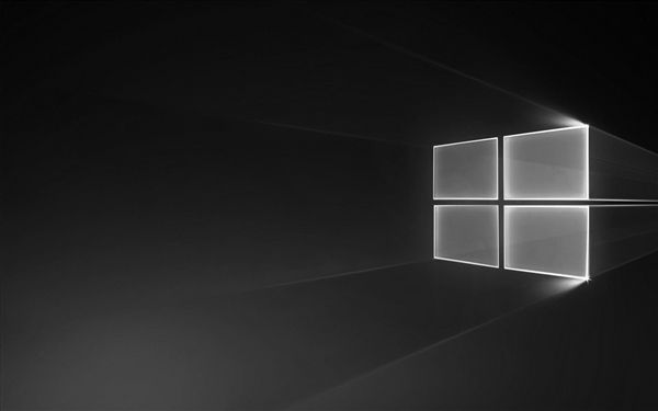 Est-il préférable d’utiliser MBR ou GPT pour le partitionnement de disque Win10 ?