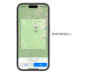 iOS 17 新功能：如何在 iPhone 上下载离线地图？
