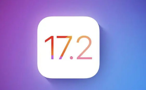 Bagaimana pula dengan versi beta iOS 17.2: hayat bateri dan kelajuan telah dipertingkatkan