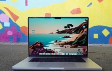 macos monterey支持机型