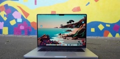 macos monterey支持机型