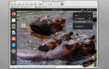 ubuntu21.04五笔输入法怎么用? ubuntu21.04配置五笔输入法的技巧