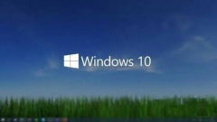 win10虚拟内存可以删除吗