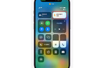 iPhone “电话降噪”与“语音突显”功能有什么区别，如何启用？