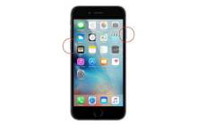iPhone画面一直卡住？分享出现该问题的解决方案
