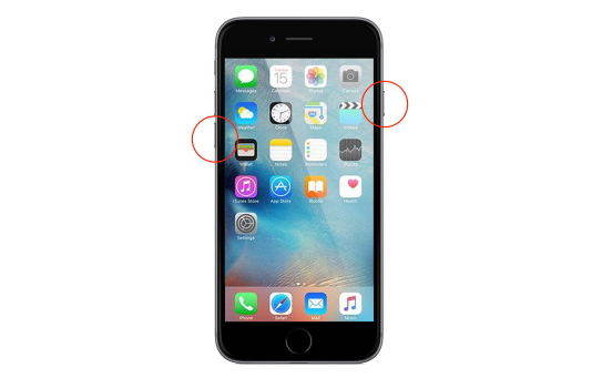 Adakah skrin iPhone anda tersekat sepanjang masa? Kongsikan penyelesaian kepada masalah ini