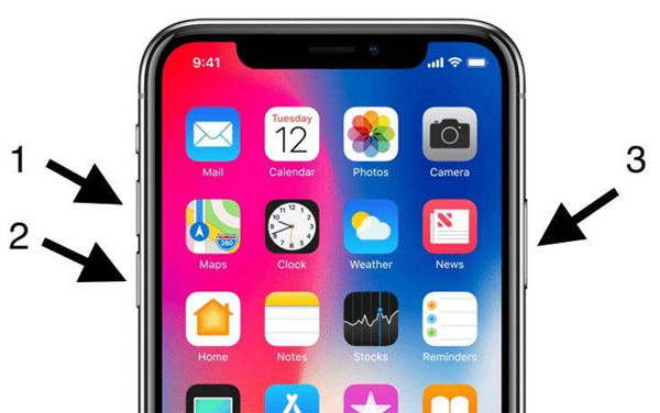 iPhone畫面一直卡住？分享出現該問題的解決方案