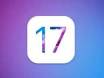 iOS17值得升级吗？哪些机型不建议升级iOS17？