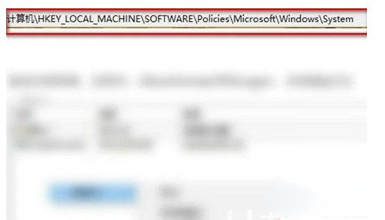 Le déverrouillage par empreinte digitale ne peut pas être utilisé dans la version familiale Win10