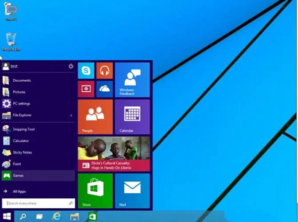 Membandingkan Windows 10 Ultimate dan Pro, yang manakah lebih baik?