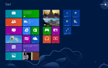 比较Windows 10旗舰版和专业版，哪个更好？