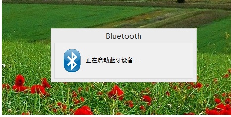 How to enable Bluetooth on your computer