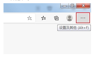 如何解决Edge浏览器无法加载验证码图片的问题？