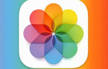 快捷编辑：在 iPhone 上迅速裁剪照片的 iOS 17 技巧