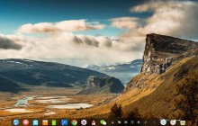Linux自带的录屏工具如何制作GIF图?