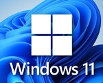 Teach you how to change the Win11 startup greeting