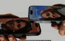 iOS 17的一碰传功能效果如何？