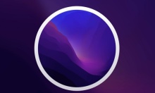 应该升级到macOS Monterey吗？