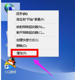 ノートパソコンがWi-Fiに接続できない問題を解決する方法