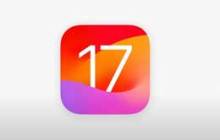 iOS / iPadOS 17 的公测版都有什么新功能和特点？