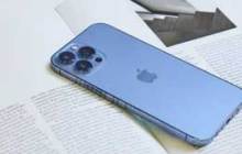 解决苹果iPhone14卡死问题的方法
