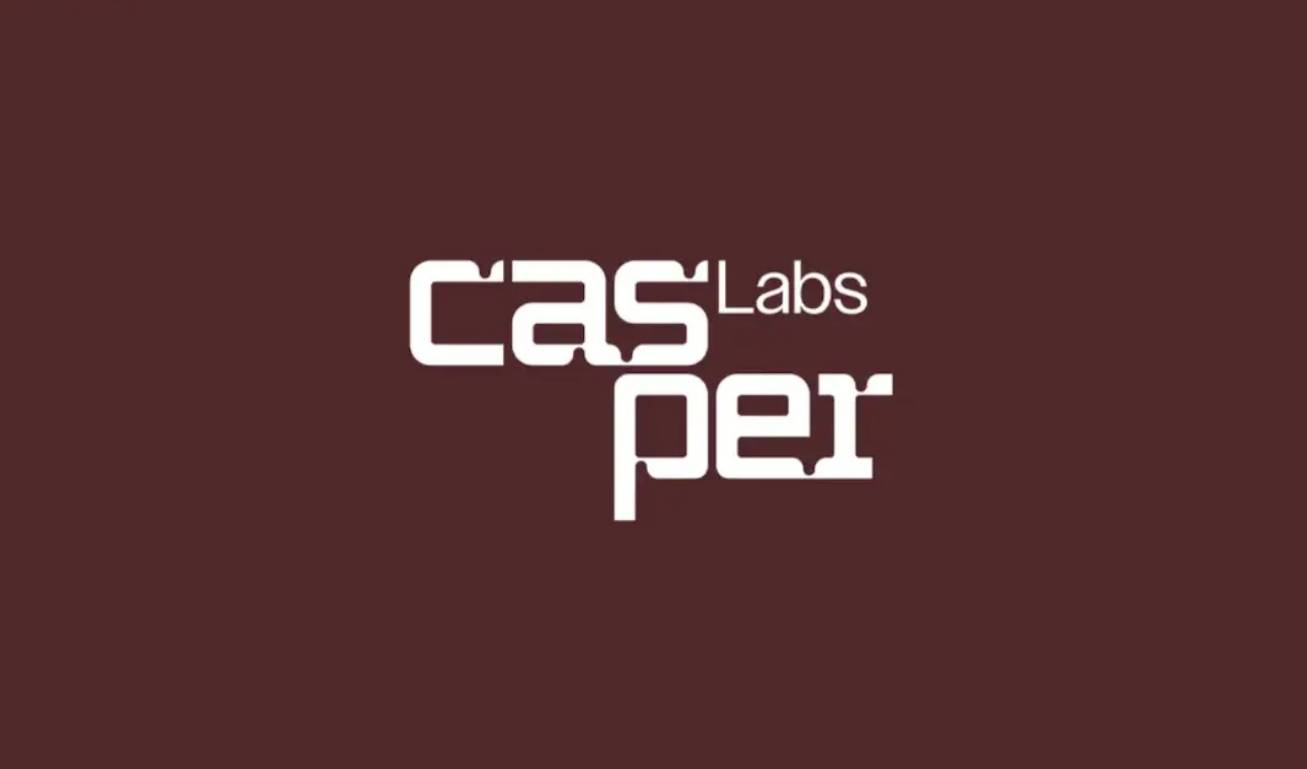 Casper Labs s'associe à IBM Consulting pour renforcer la transparence et les capacités d'audit de l'IA