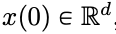 Revealed new version: Mathematical principles of Transformer that you have never seen before