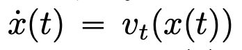 Revealed new version: Mathematical principles of Transformer that you have never seen before