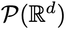 Revealed new version: Mathematical principles of Transformer that you have never seen before