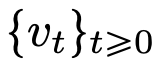 Revealed new version: Mathematical principles of Transformer that you have never seen before